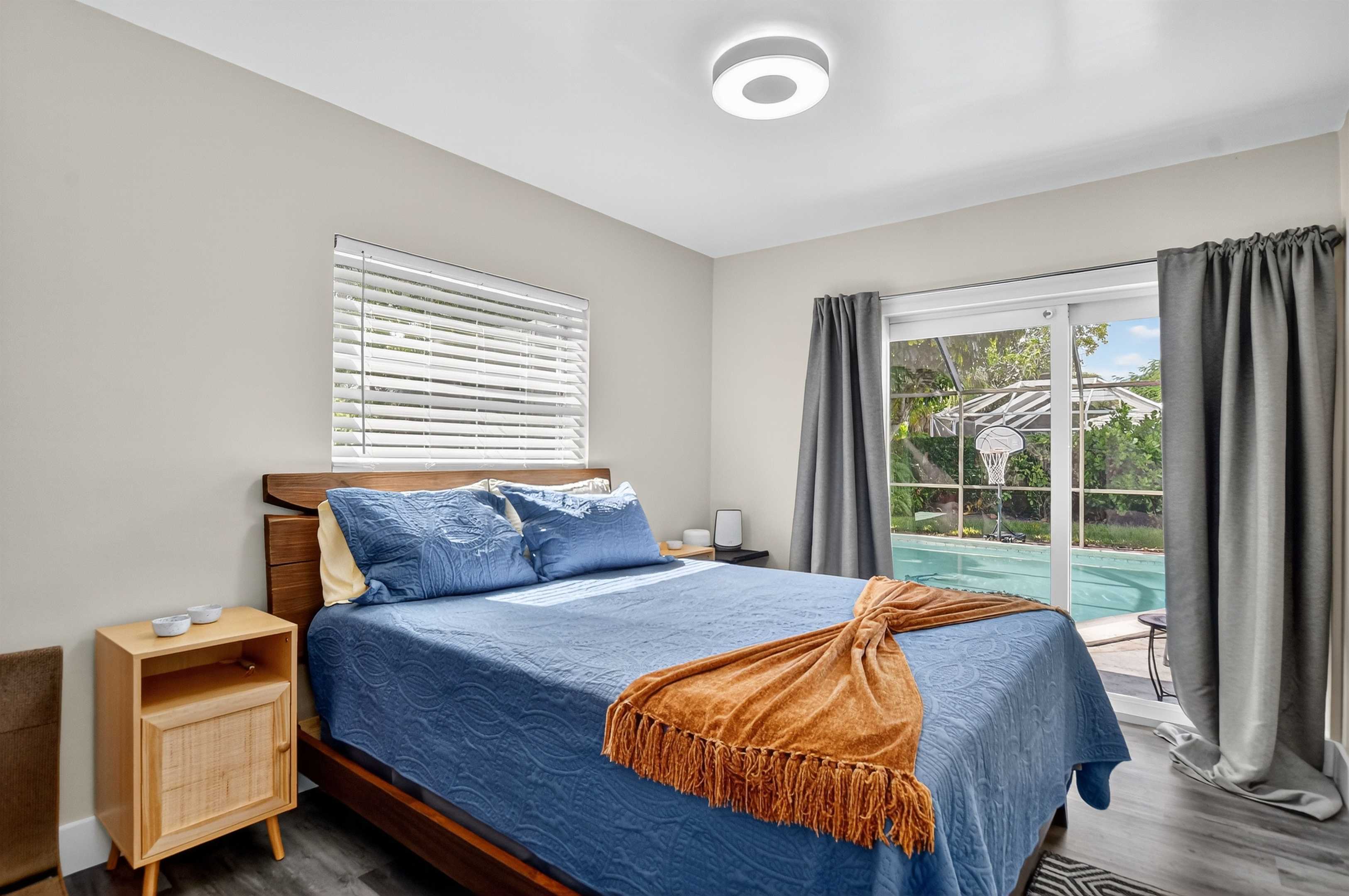 Interior photo of 1650 NW 9th Street Boca Raton
