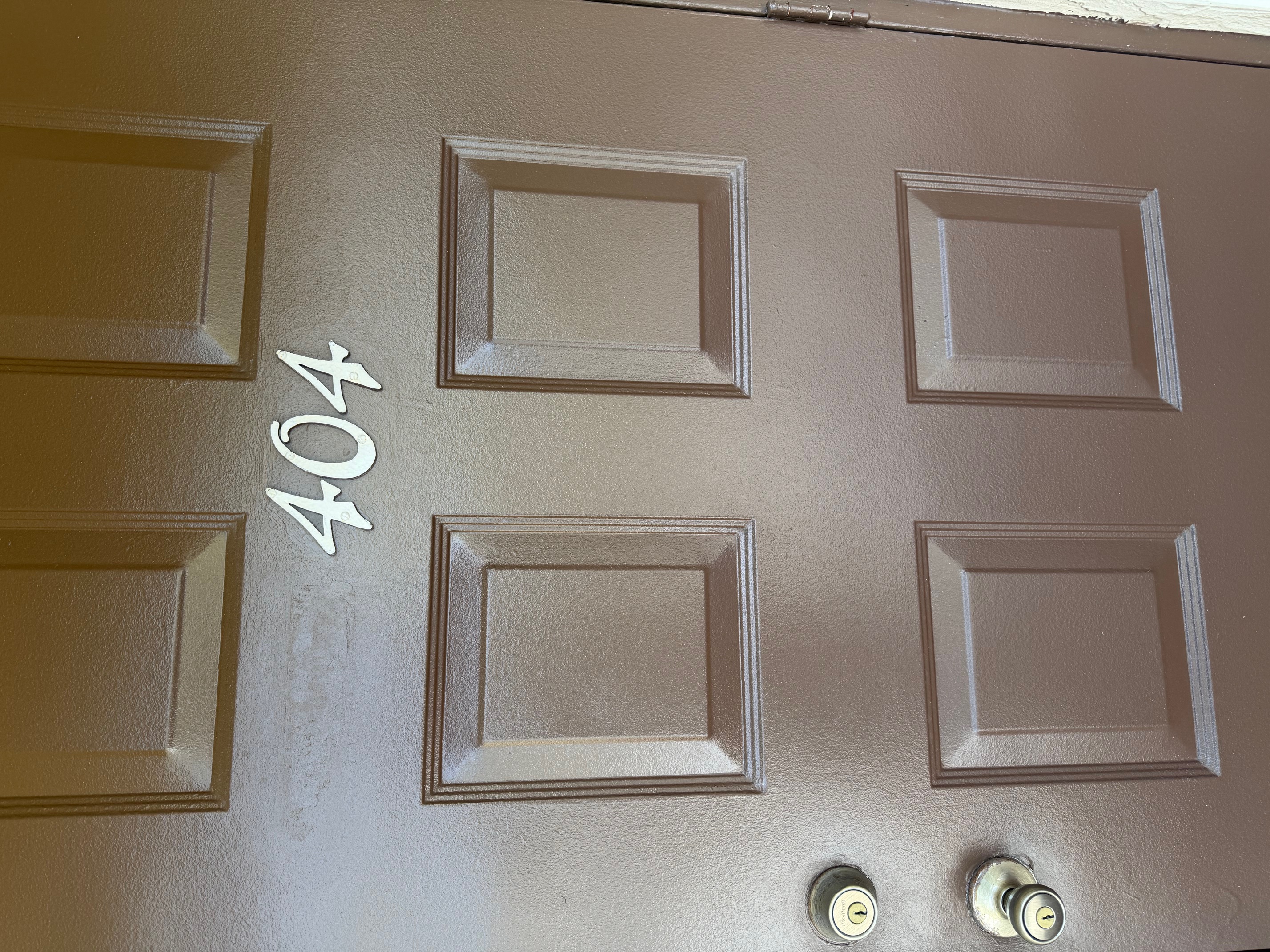 Office Condo Photo 11