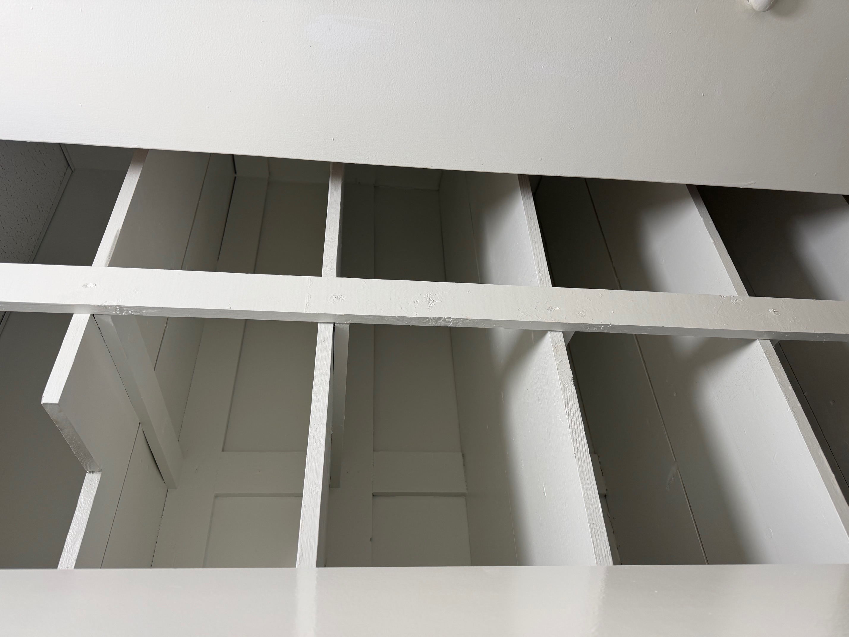 Office Condo Photo 7