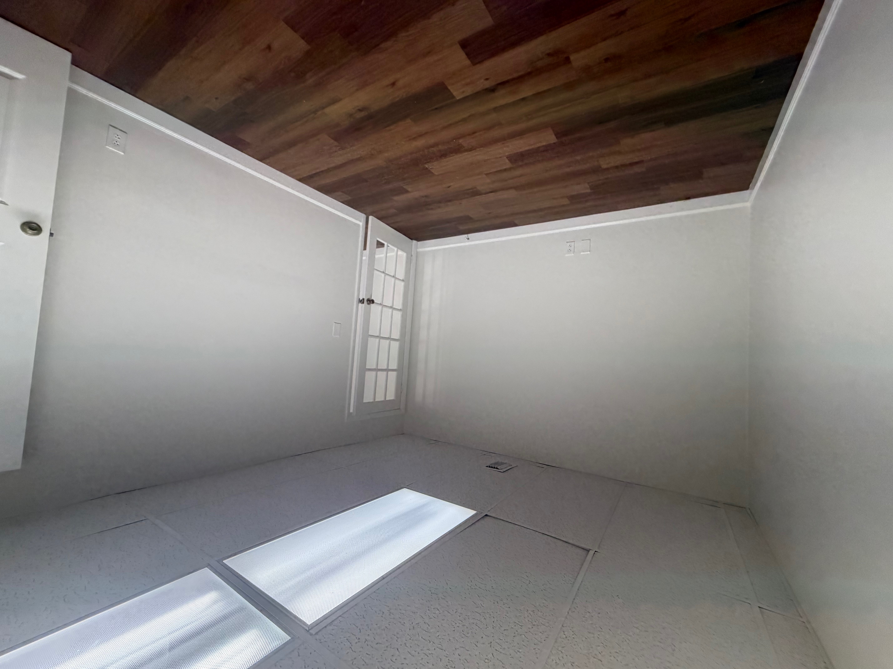 Office Condo Photo 8