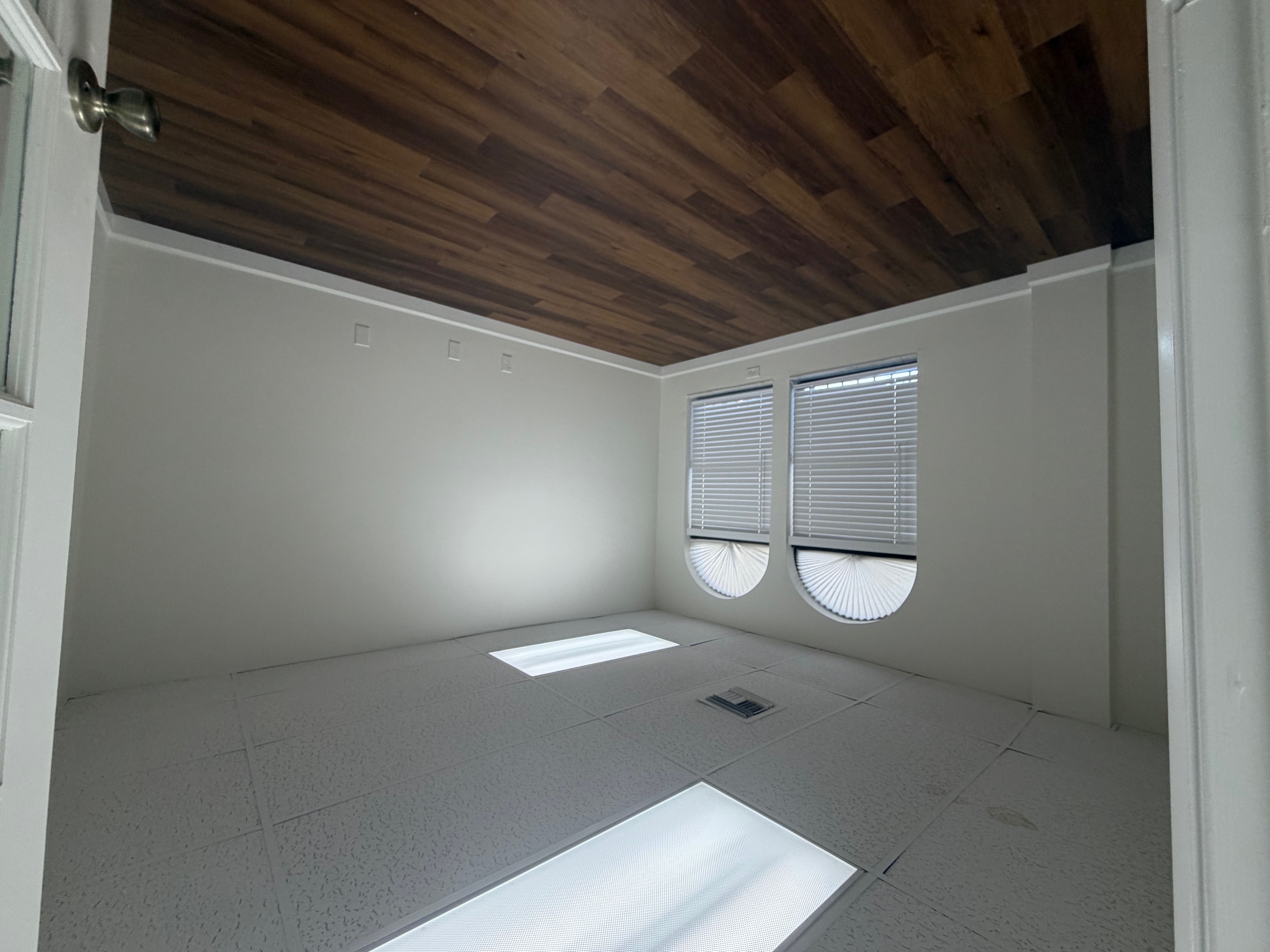 Office Condo Photo 4